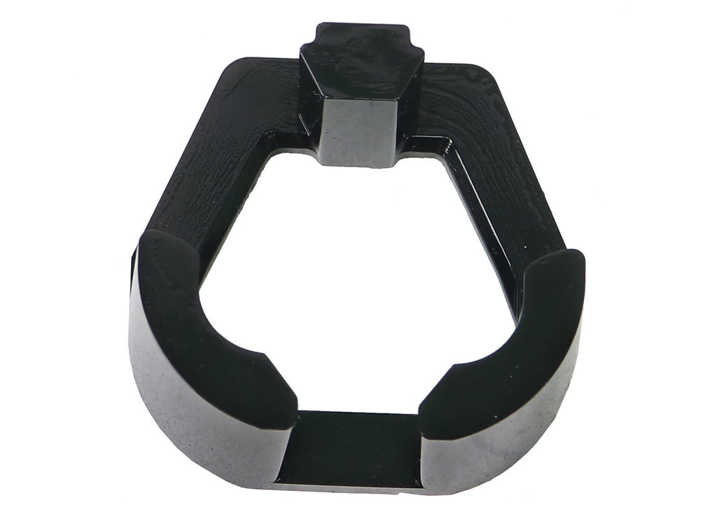 Whiteline Front Engine Torque Arm Bushing Insert Kit