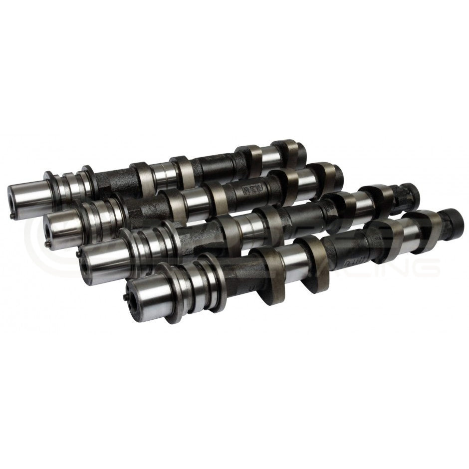Kelford Performance Camshafts image 1