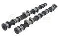 Kelford Performance Camshafts image 1