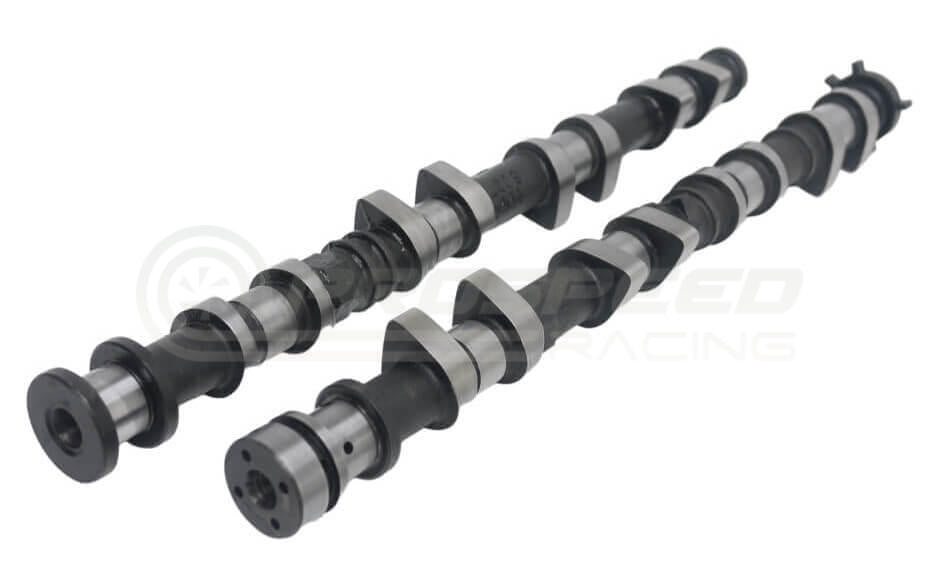 Kelford Performance Camshafts image 1