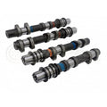 Kelford Performance Camshafts image 1