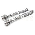 Kelford Performance Camshafts image 1