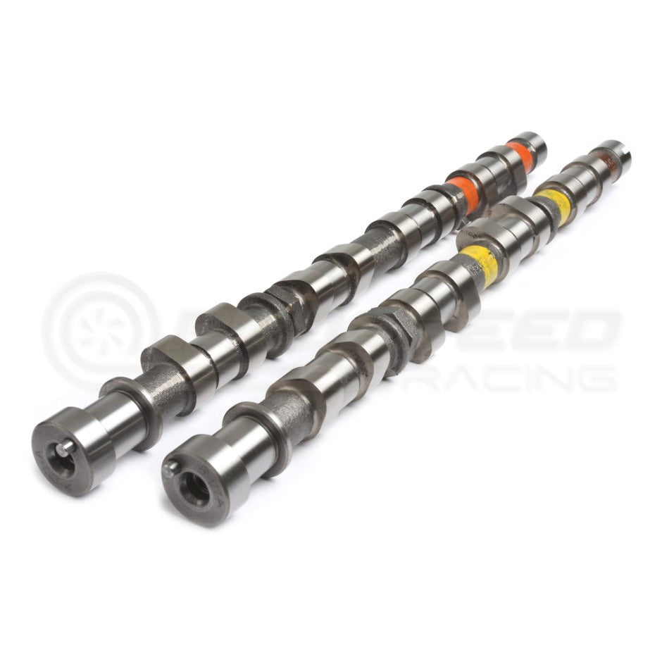 Kelford Performance Camshafts image 1