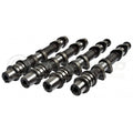 Kelford Performance Camshafts image 1