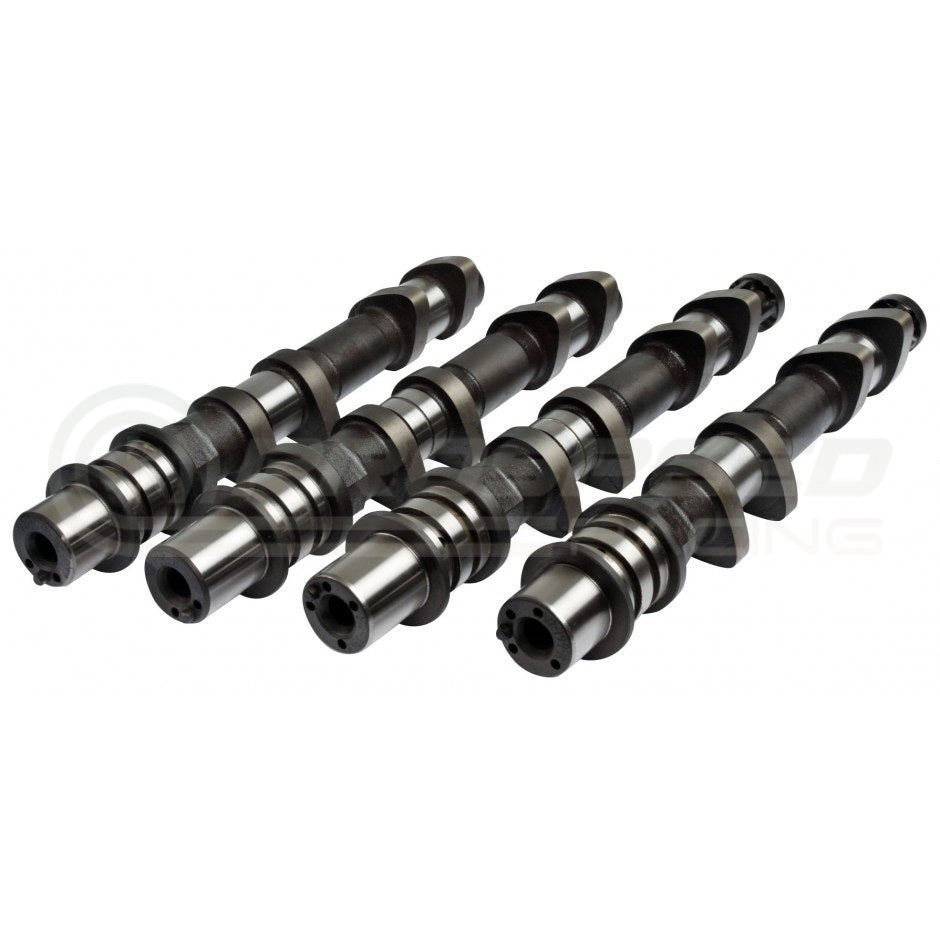 Kelford Performance Camshafts image 1