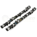 Kelford Performance Camshafts image 1