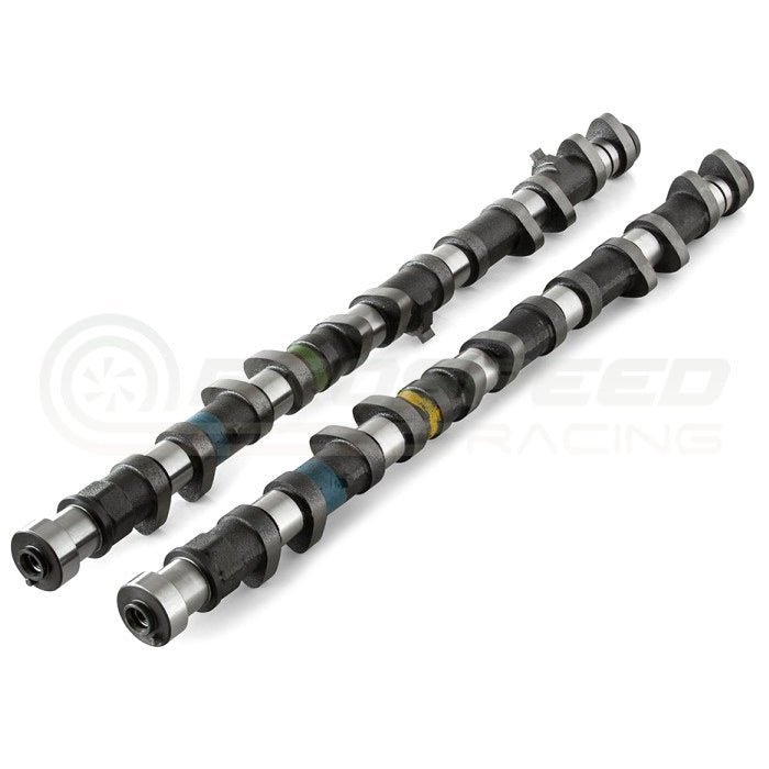 Kelford Performance Camshafts image 1