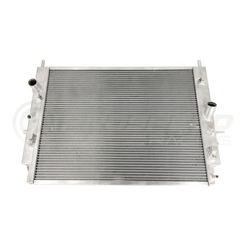 Koyorad Aluminium Racing Radiator