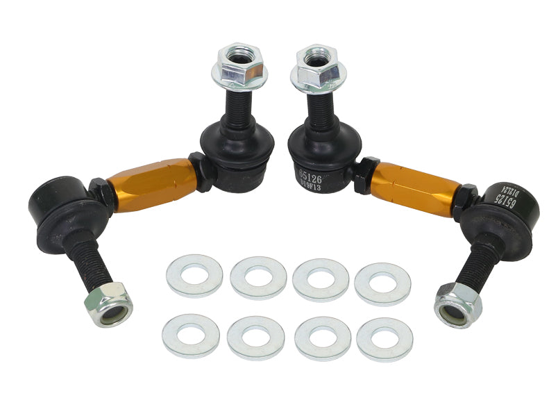 Whiteline Front Sway Bar Link
