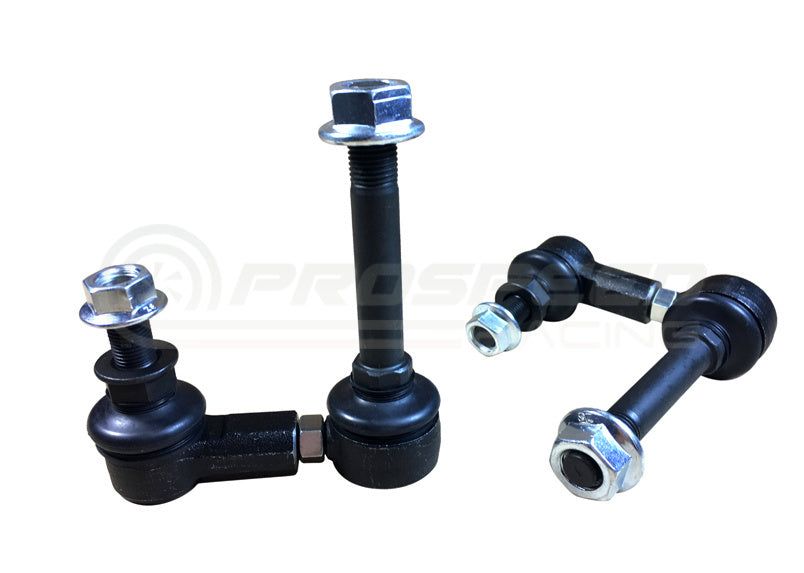 Whiteline Front Sway Bar Link