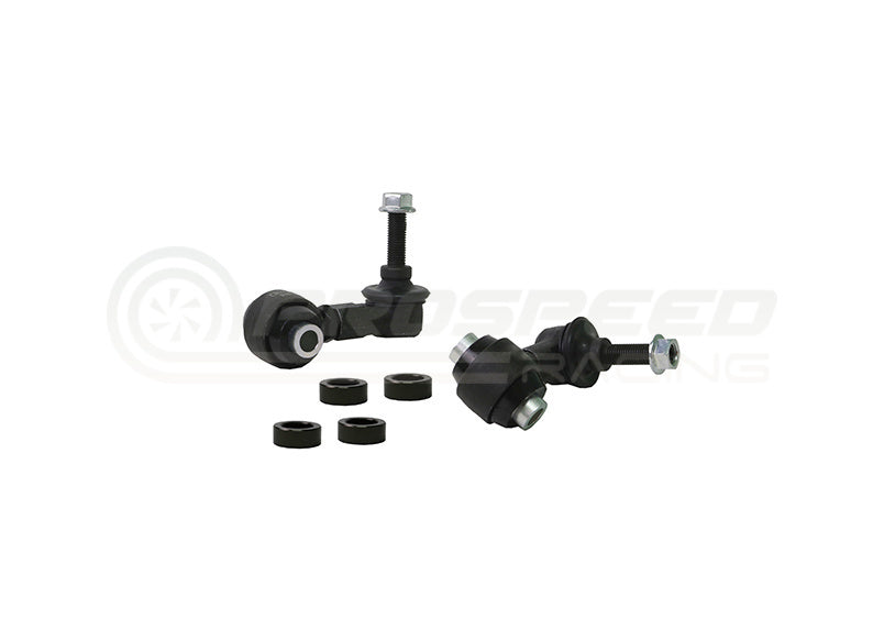 Whiteline Rear Sway Bar Link