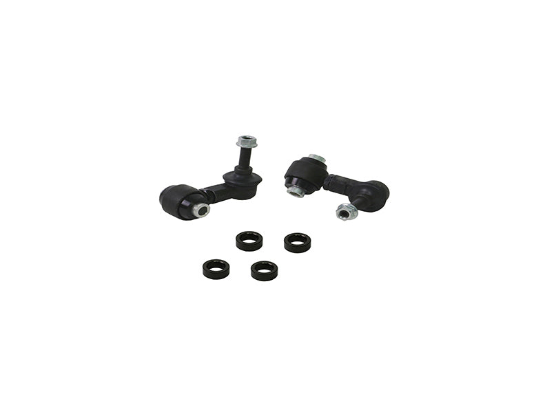 Whiteline Rear Sway Bar Link