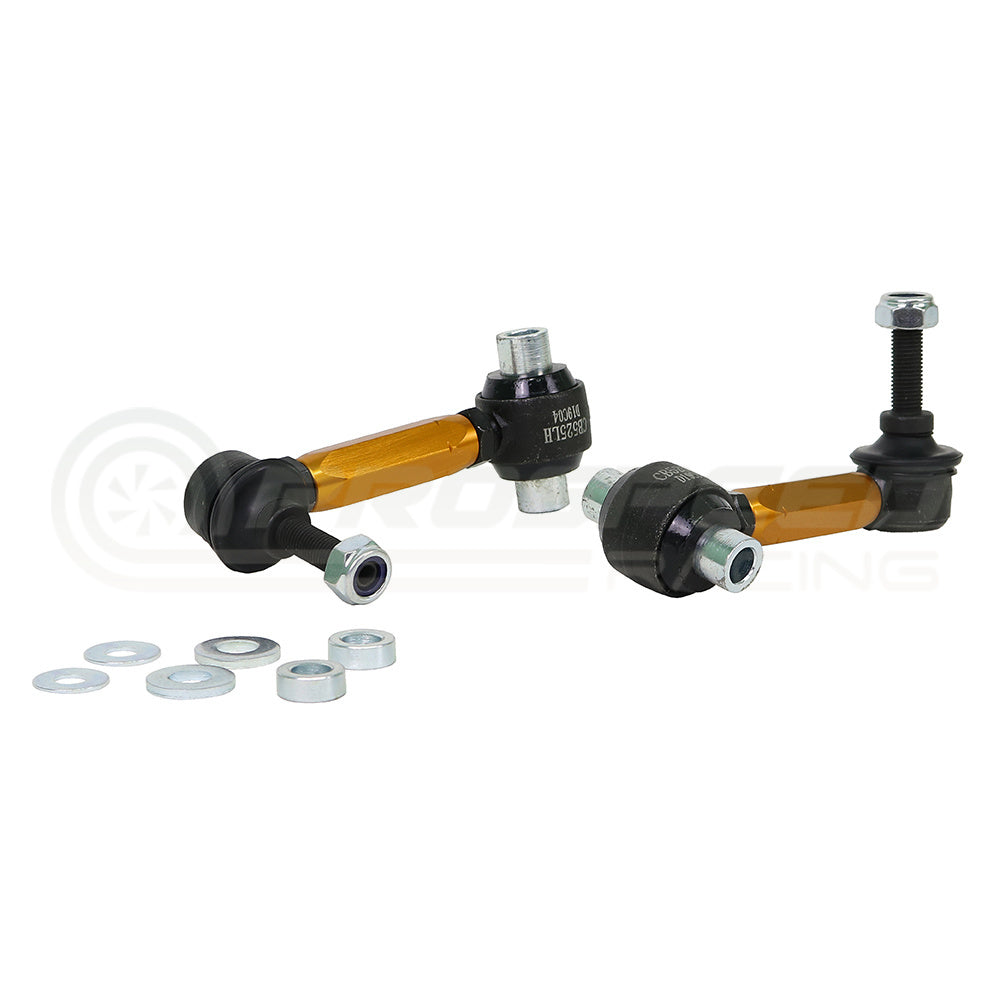 Whiteline Rear Sway Bar Link