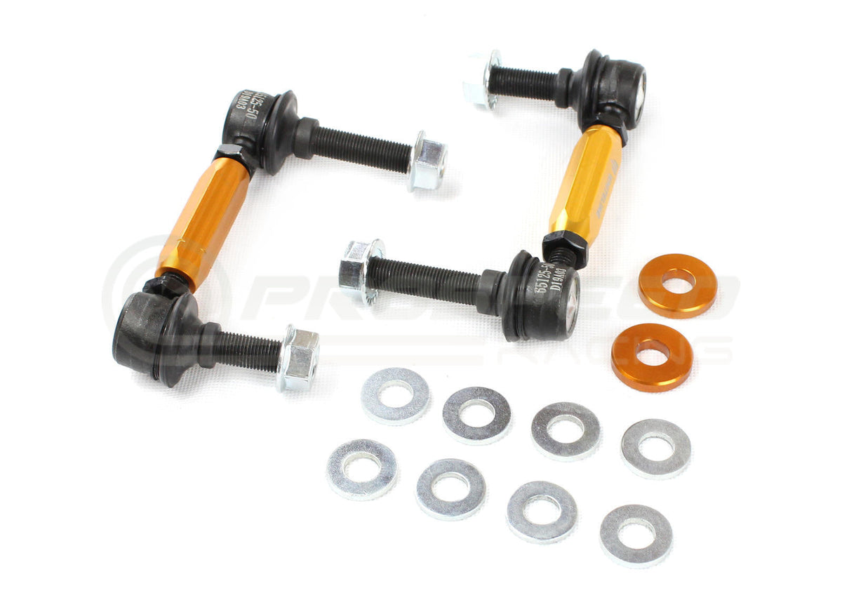 Whiteline Rear Sway Bar Link Kit
