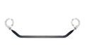 Whiteline Front Strut Tower Brace