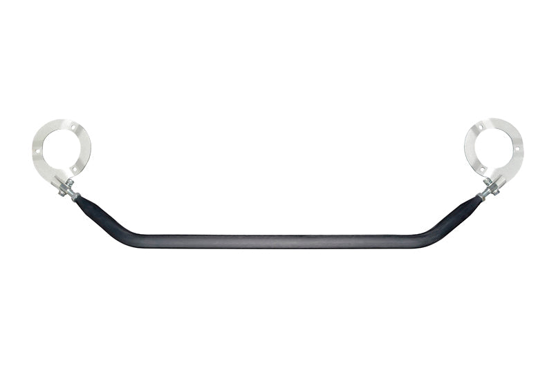 Whiteline Front Strut Tower Brace