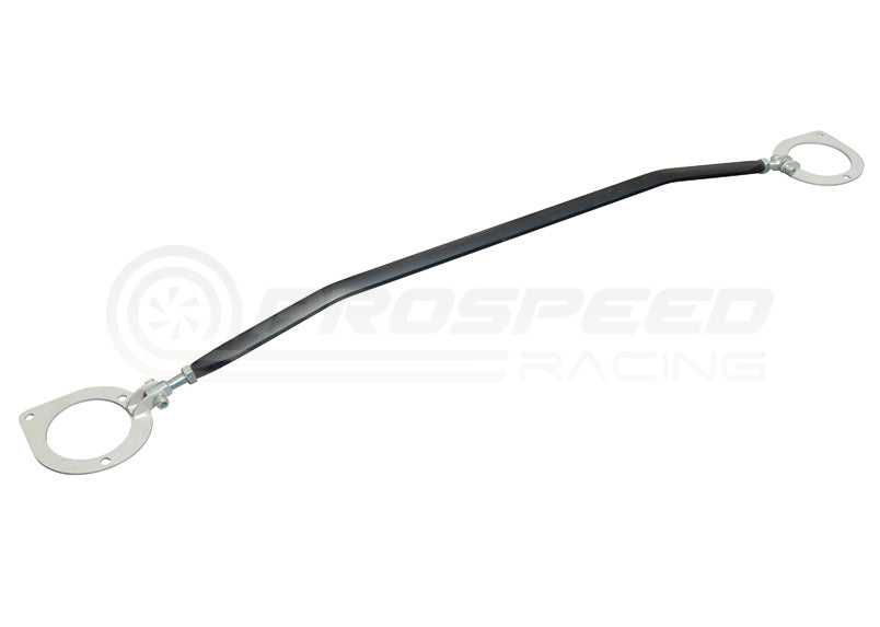 Whiteline Front Strut Tower Brace