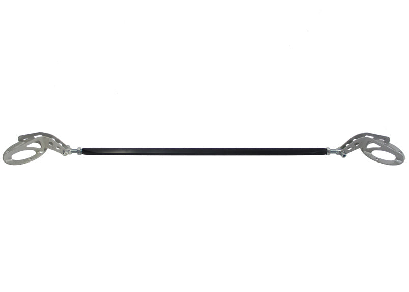 Whiteline Rear Strut Tower Brace