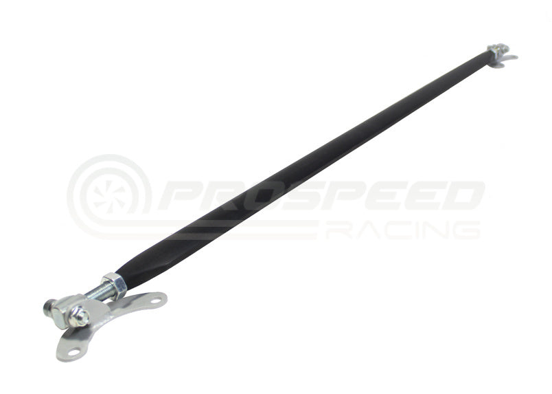 Whiteline Rear Strut Tower Brace