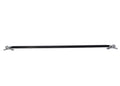 Whiteline Rear Strut Tower Brace