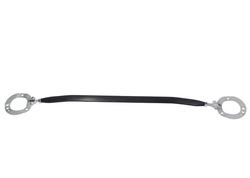 Whiteline Front Strut Tower Brace - BMW 3 Series E36 KSB536