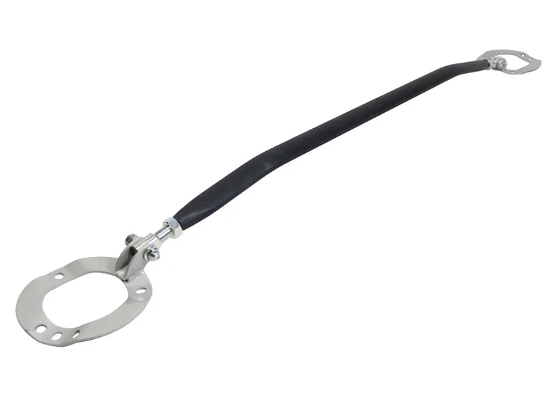 Whiteline Front Strut Tower Brace KSB557
