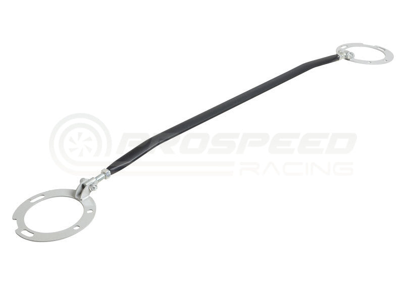 Whiteline Front Strut Tower Brace