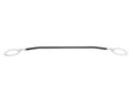 Whiteline Front Strut Tower Brace