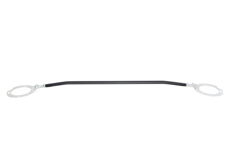 Whiteline Front Strut Tower Brace