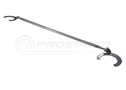 Whiteline Front Strut Tower Brace
