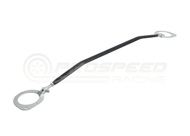 Whiteline Front Strut Tower Brace