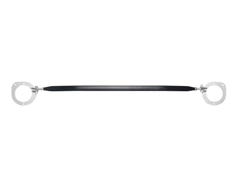 Whiteline Front Strut Tower Brace