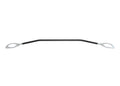 Whiteline Front Strut Tower Brace