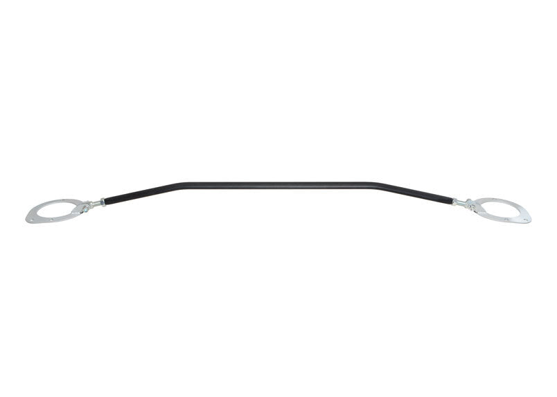 Whiteline Front Strut Tower Brace