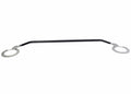 Whiteline Front Strut Tower Brace