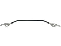 Whiteline Front Strut Tower Brace
