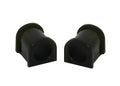 Whiteline Sway Bar - Mount Bushing 22mm