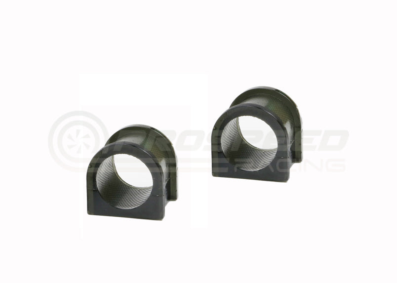 Whiteline Sway Bar - Mount Bushing 30mm