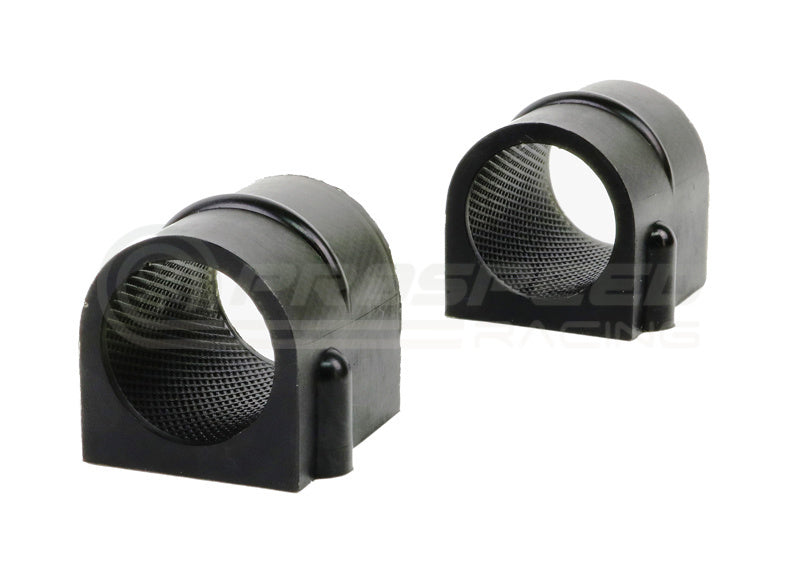 Whiteline Sway Bar - Mount Bushing 30mm