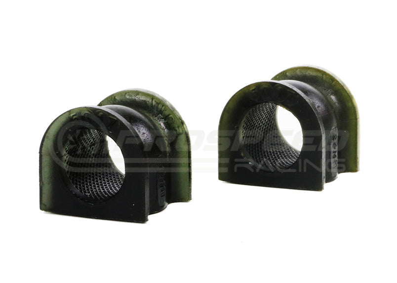 Whiteline Sway Bar - Mount Bushing 24mm