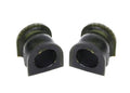 Whiteline Sway Bar - Mount Bushing 24mm
