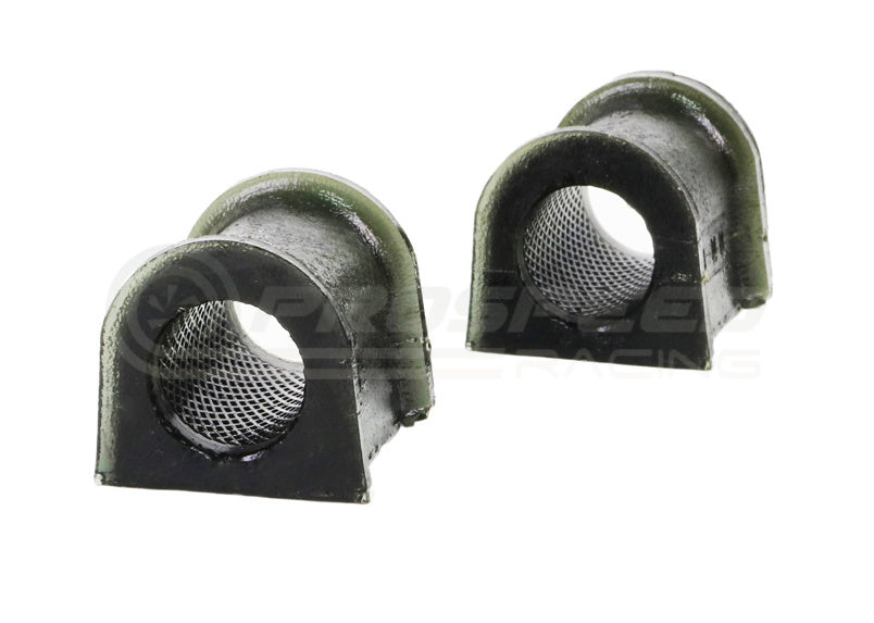 Whiteline Sway Bar - Mount Bushing 18mm
