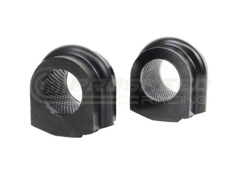 Whiteline Sway Bar - Mount Bushing 24mm