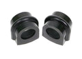 Whiteline Sway Bar - Mount Bushing 24mm