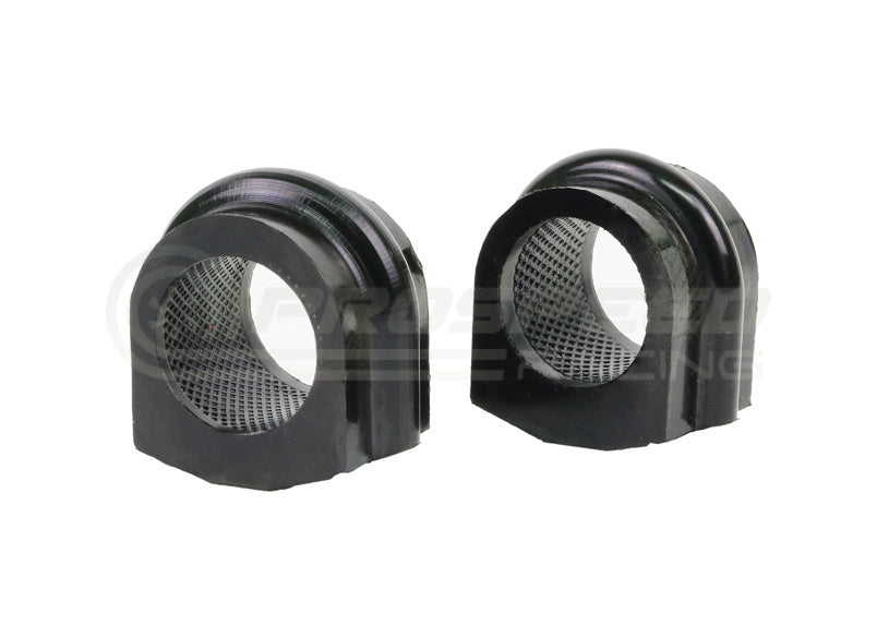 Whiteline Sway Bar - Mount Bushing 27mm