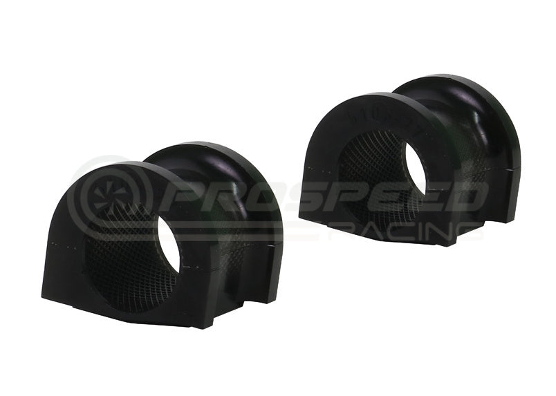 Whiteline Sway Bar - Service Kit