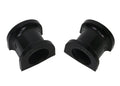 Whiteline Sway Bar - Service Kit