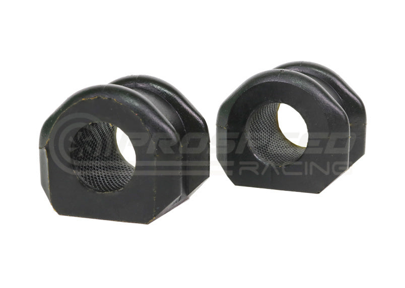 Whiteline Sway Bar - Mount Bushing 24mm