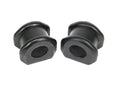 Whiteline Sway Bar - Mount Bushing 24mm