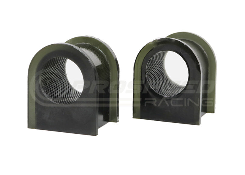 Whiteline Sway Bar - Mount Bushing 30mm